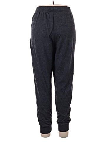 Eddie Bauer Casual Pants (view 2)