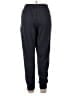 Eddie Bauer Chevron-herringbone Gray Casual Pants Size XL - photo 2