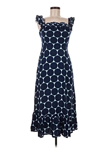 Kate Spade New York Casual Dress (view 1)