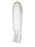 No Comment White Casual Pants Size M - photo 5