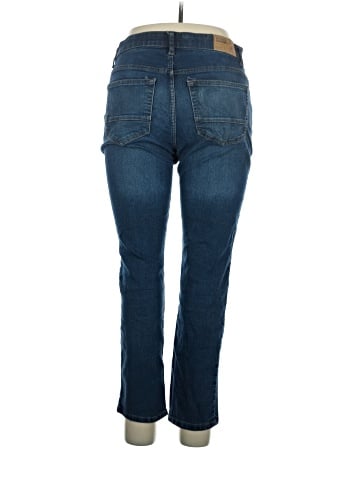 Assorted Brands Jeans (view 2)