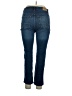 Assorted Brands Blue Jeans Size 34 waist - photo 2