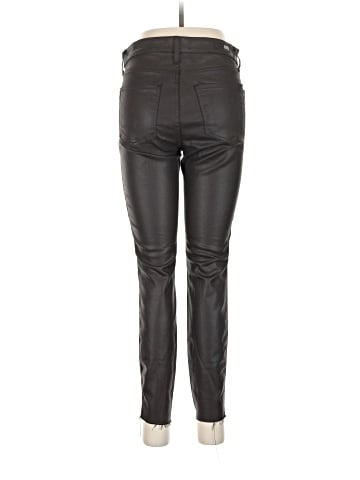 Kut from the Kloth Casual Pants (view 2)