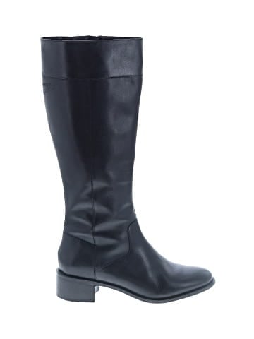 Cole Haan Boots (view 1)