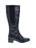 Cole Haan Black Boots Size 9 1/2 - photo 1