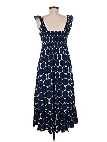 Kate Spade New York Casual Dress (view 2)