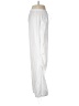 No Comment White Casual Pants Size M - photo 4