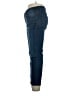 Assorted Brands Blue Jeans Size 34 waist - photo 5