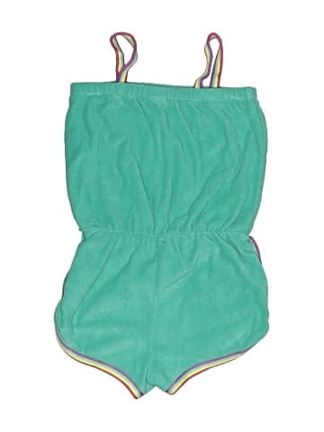 Baby Gap Dress (view 2)