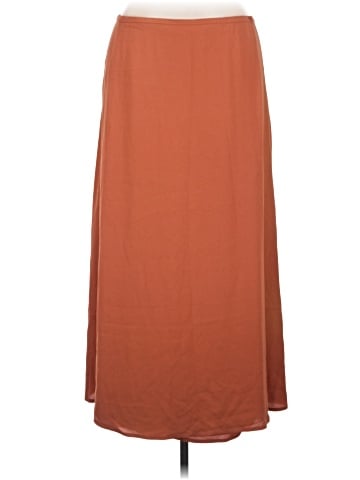Eileen Fisher Casual Skirt (view 1)