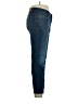 Assorted Brands Blue Jeans Size 34 waist - photo 4