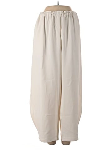 Roucha Casual Pants (view 1)