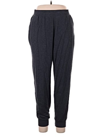 Eddie Bauer Casual Pants (view 1)