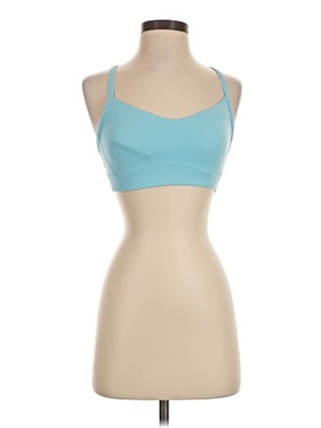 Athleta Sports Bra (view 1)