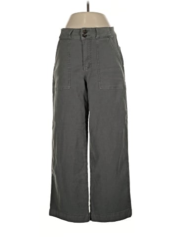 Maurices Jeans (view 1)