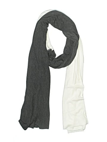 Michael Stars Scarf (view 1)