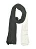 Michael Stars Gray Scarf One size - photo 1