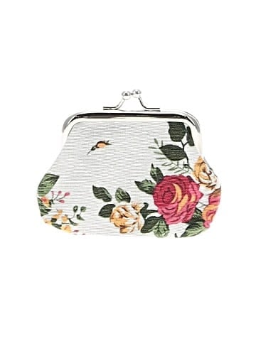 Unbranded Coin Purse (view 1)