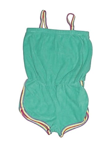 Baby Gap Dress (view 1)