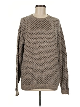 American Eagle Outfitters Pullover Sweater