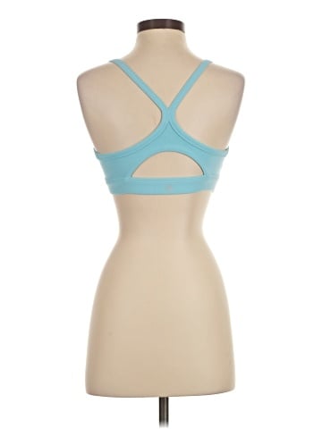 Athleta Sports Bra (view 2)