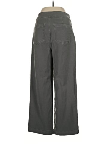 Maurices Jeans (view 2)