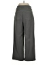 Maurices Gray Jeans Size 4 - photo 2