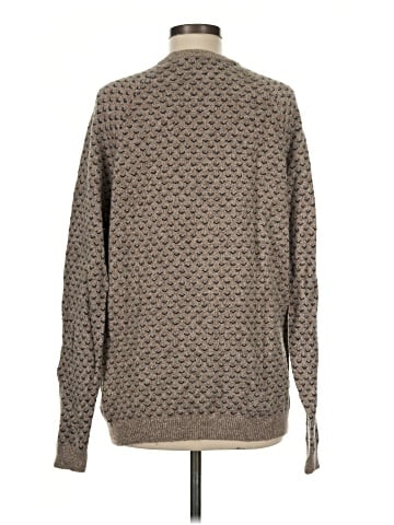 American Eagle Outfitters Pullover Sweater (view 2)