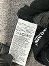 Old Navy - Maternity Black Active Pants Size Med Maternity - photo 7