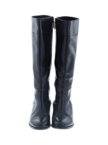 Cole Haan Boots (view 2)