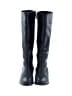 Cole Haan Black Boots Size 9 1/2 - photo 2