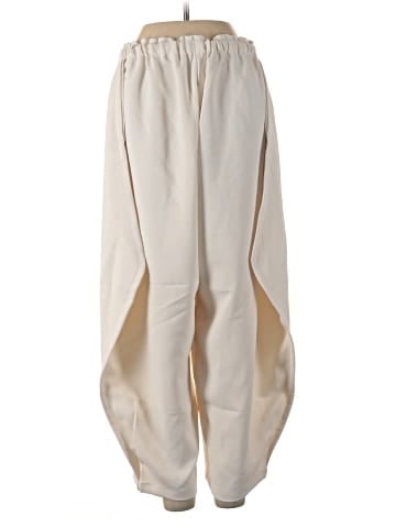 Roucha Casual Pants (view 2)