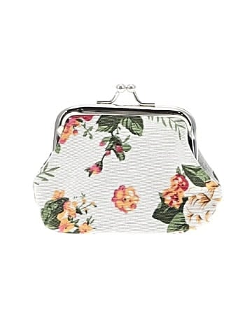 Unbranded Coin Purse (view 2)