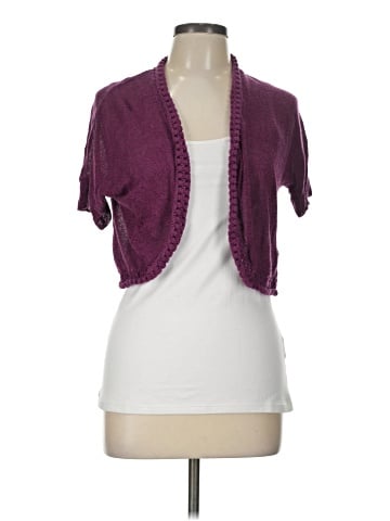 Croft & Barrow Cardigan (view 1)
