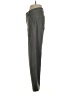 Maurices Gray Jeans Size 4 - photo 5