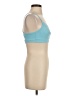 Athleta Teal Sports Bra Size S - photo 4