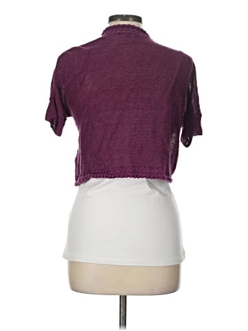 Croft & Barrow Cardigan (view 2)