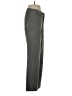 Maurices Gray Jeans Size 4 - photo 4