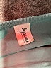Dynamite Teal Tank Top One size - photo 7