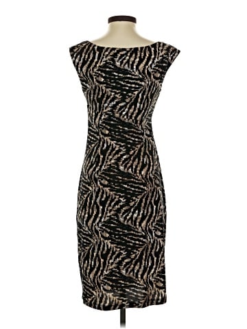 DressBarn Cocktail Dress (view 2)