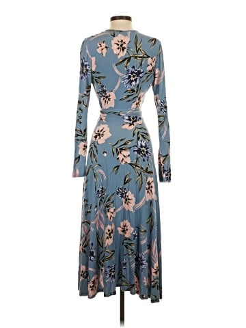 Yumi Kim Casual Dress (view 2)