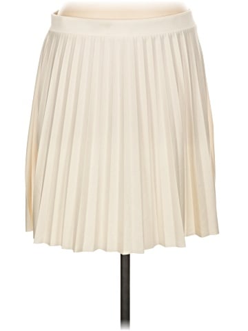 H&M Formal Skirt (view 1)