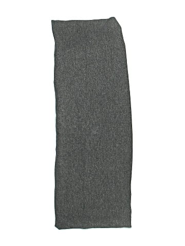 Michael Stars Scarf (view 2)