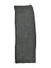 Michael Stars Gray Scarf One size - photo 2