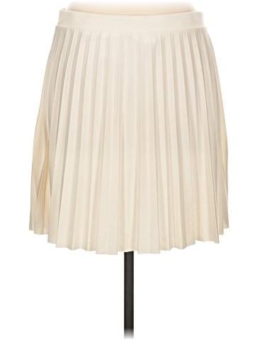 H&M Formal Skirt (view 2)