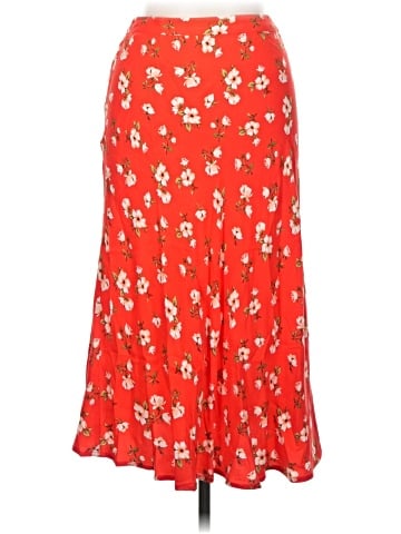Old Navy Casual Skirt (view 1)