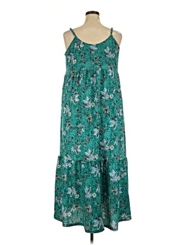 Lane Bryant Casual Dress (view 2)