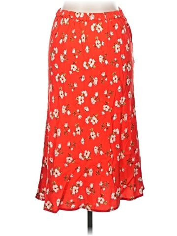 Old Navy Casual Skirt (view 2)