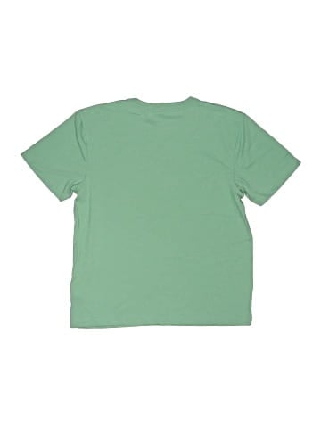 Crewcuts Outlet Short Sleeve T-Shirt (view 2)