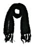 Unbranded Black Scarf One size - photo 1